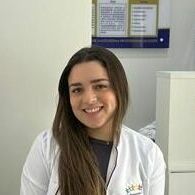 Julia Oliveira Novaes Ferreira